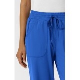 5559 Renew Knit Wide Leg 5 Pocket Pant by WINK