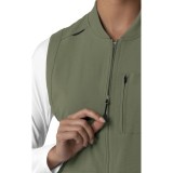 C82510 Charhartt Force Cross-Flex Gilet Légère avec 5 Poches