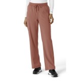 C53310 Carhartt Force Cross-Flex Boot Cut Cargo Pants