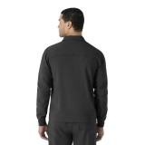 C86310 Carhartt Force Cross-Flex Veste Légère Ventilée pour Hommes