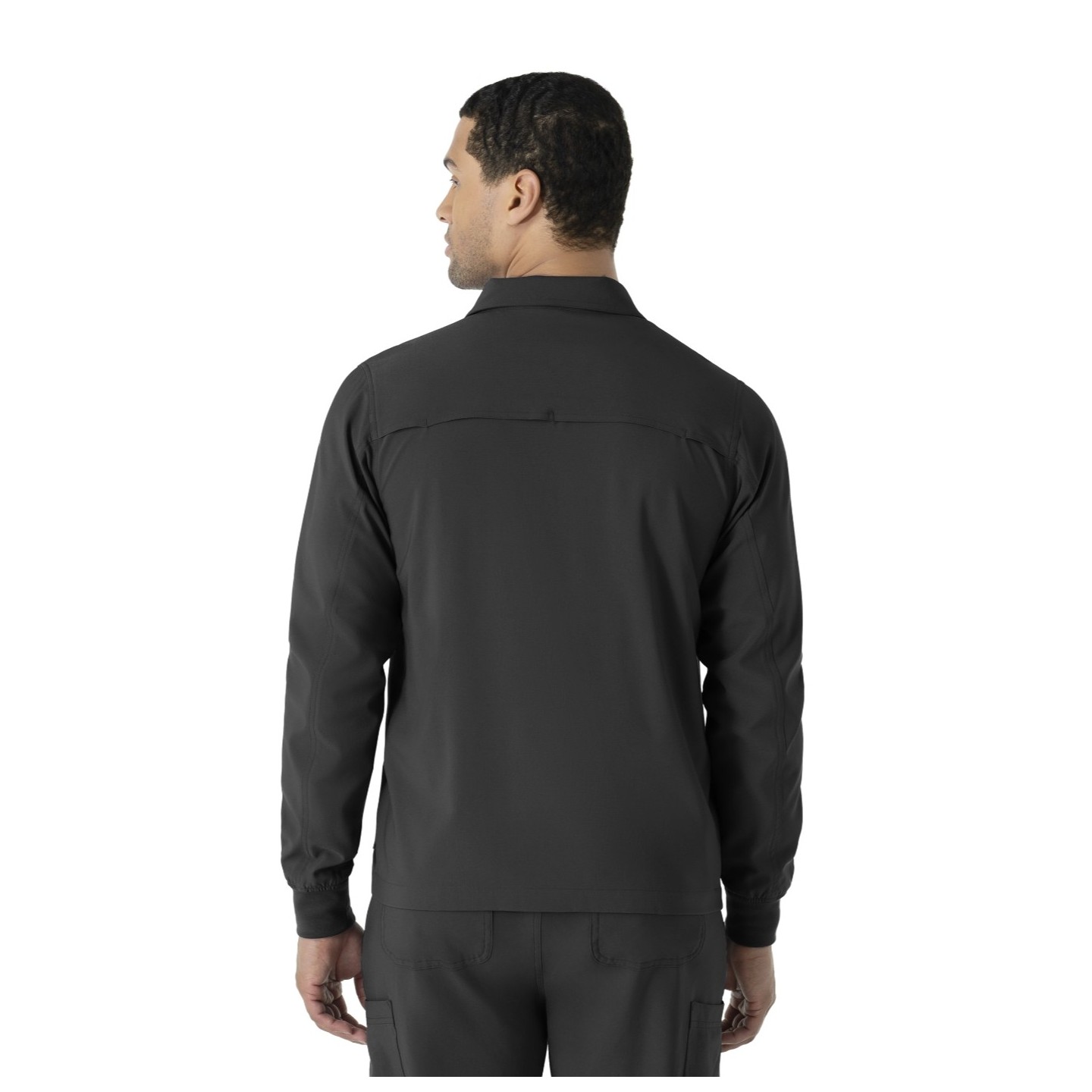 C86310 Carhartt Force Cross-Flex Veste Légère Ventilée pour Hommes