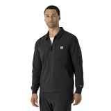 C86310 Carhartt Force Cross-Flex Veste Légère Ventilée pour Hommes