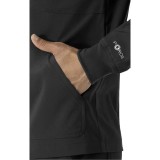 C86310 Carhartt Force Cross-Flex Veste Légère Ventilée pour Hommes
