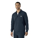 C86310 Carhartt Force Cross-Flex Veste Légère Ventilée pour Hommes