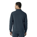 C86310 Carhartt Force Cross-Flex Veste Légère Ventilée pour Hommes
