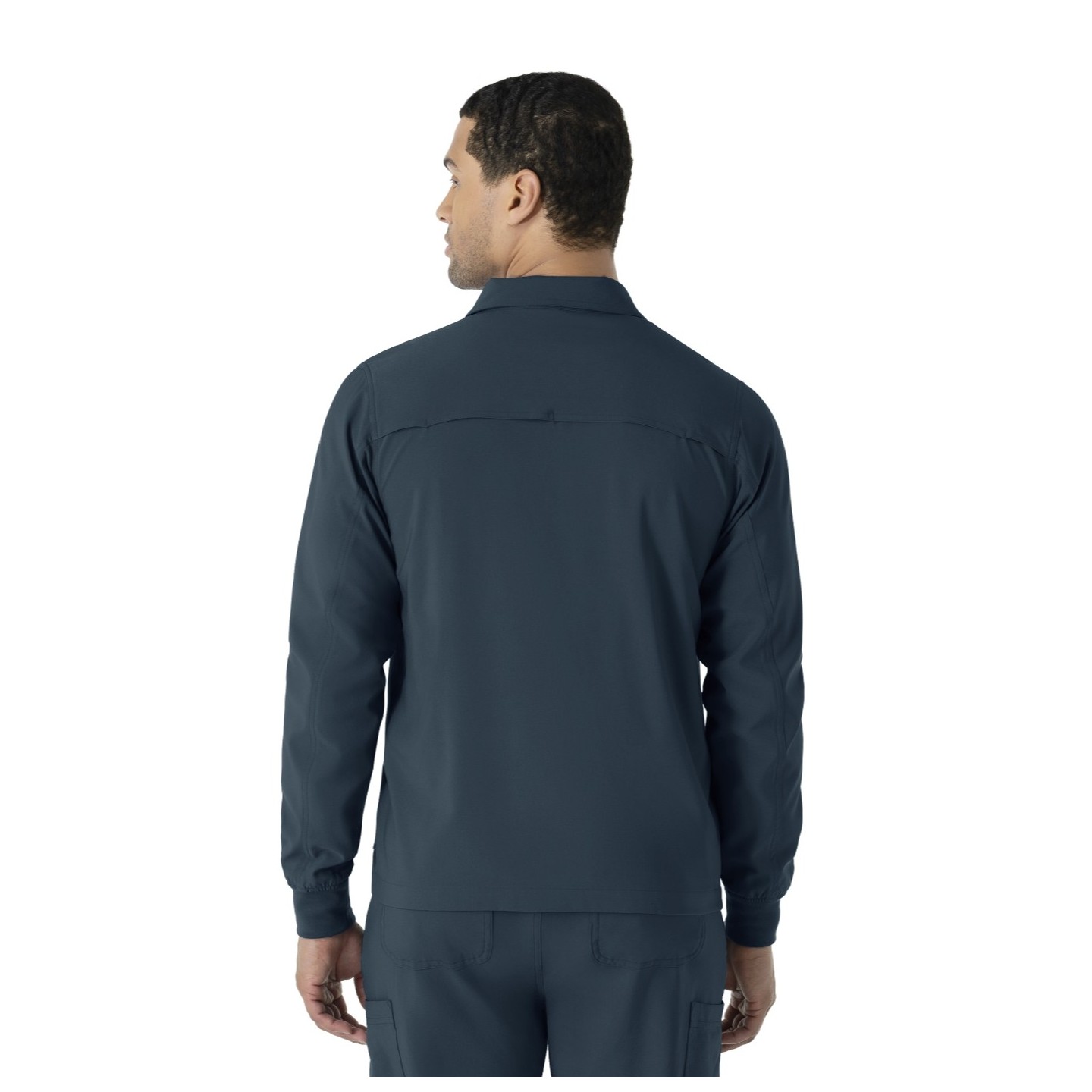 C86310 Carhartt Force Cross-Flex Veste Légère Ventilée pour Hommes