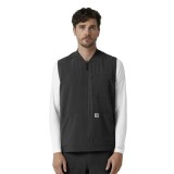 C86510 Carhartt Force Cross-Flex Gilet Légère pour Hommes