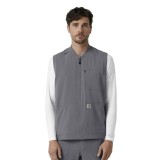 C86510 Carhartt Force Cross-Flex Gilet Légère pour Hommes