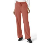 C53310 Carhartt Force Cross-Flex Boot Cut Cargo Pants