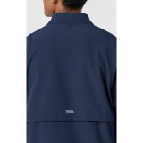 8609 Layers Veste d'Échauffement pours Hommes Resistant a l'Eau par WINK