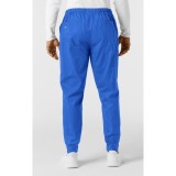 507 Work Jogger Cargo pour Hommes avec 6 Poches par WINK