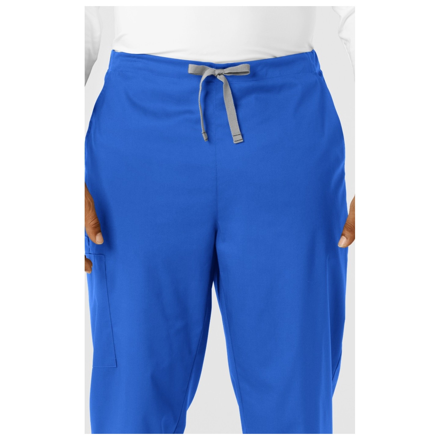 507 Work Jogger Cargo pour Hommes avec 6 Poches par WINK