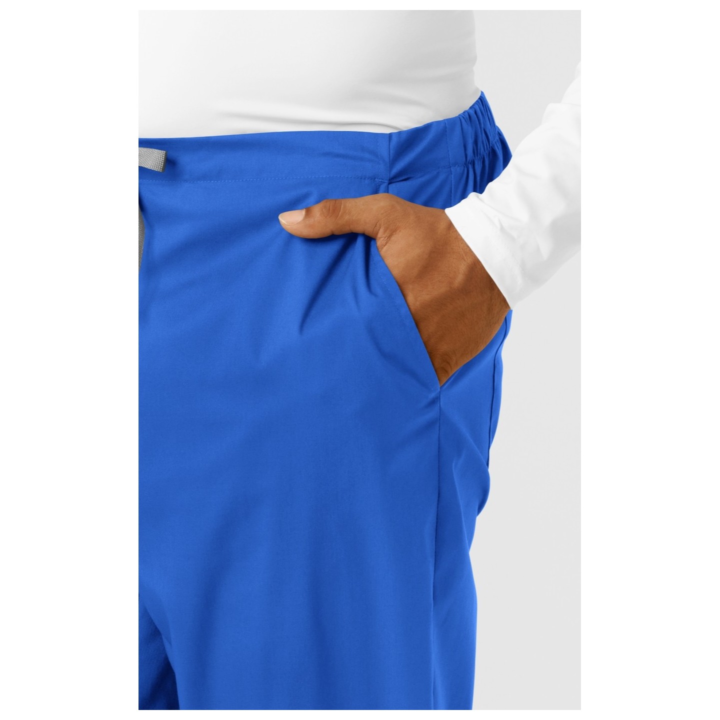 507 Work Jogger Cargo pour Hommes avec 6 Poches par WINK