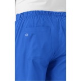 507 Work Jogger Cargo pour Hommes avec 6 Poches par WINK