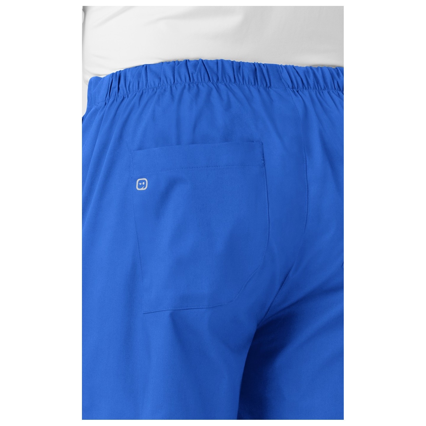 507 Work Jogger Cargo pour Hommes avec 6 Poches par WINK