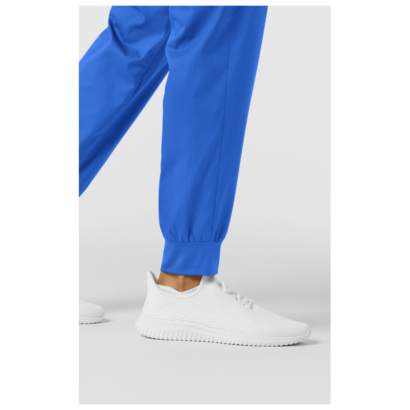 507 Work Men's Cargo Jogger Pants with 6 Pockets by WINK 