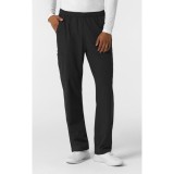 5380 Nürtur Men's 7 Pocket Straight Leg Cargo Pant