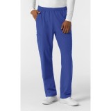 5380 Nürtur Men's 7 Pocket Straight Leg Cargo Pant