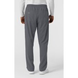5380 Nürtur Men's 7 Pocket Straight Leg Cargo Pant