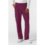 5380 Nürtur Men's 7 Pocket Straight Leg Cargo Pant
