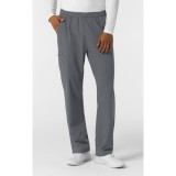 5380 Nürtur Men's 7 Pocket Straight Leg Cargo Pant