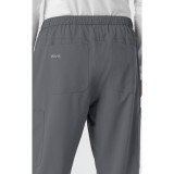 5380 Nürtur Men's 7 Pocket Straight Leg Cargo Pant
