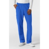 5380 Nürtur Men's 7 Pocket Straight Leg Cargo Pant