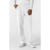 5380 Nürtur Men's 7 Pocket Straight Leg Cargo Pant