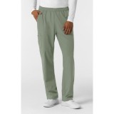 5380 Nürtur Men's 7 Pocket Straight Leg Cargo Pant