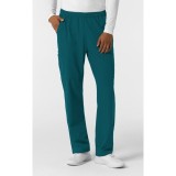 5380 Nürtur Pantalon Cargo Jambe Droite pour Hommes par WINK