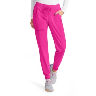 *VENTE FINALE XS HS030 Break on Through Jogger avec 5 Poches par HeartSoul 