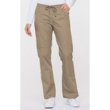 86206 Dickies EDS Signature Pantalon Cargo avec 6 Poches et Jambe Évasée Modérée