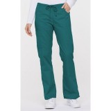 86206 Dickies EDS Signature Moderate Flare 6 Pocket Cargo Pant