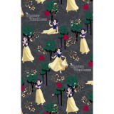 TF794 Tooniforms Haut Imprimé à Col en V avec 2 Poches par Cherokee - Sending Kindness