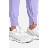 2901 Embrace Nelly Jogger Taille Mi-Hauteur avec 6 Poches par Maevn
