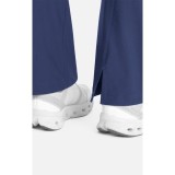 2903 Embrace Nora Bootcut 7 Pocket Pant by Maevn