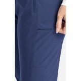 2903 Embrace Nora Bootcut 7 Pocket Pant by Maevn