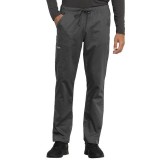 WW020 Workwear Revolution Pantalon Jambe Efilée Unisexe de Cherokee