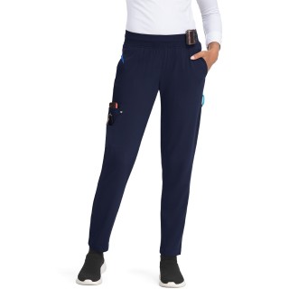756 koi Next Gen Smart Daily Slim Fit 8 Pocket Jogger Pant