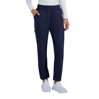 779L koi Lite Harper Limited Edition Slim Leg Pant