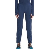 IN120A GNR8 Tapered Leg 5 Pocket Cargo Pant by Infinity