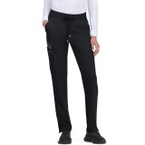 C701 Cureology Pantalon Atria avec 7 Poches par koi