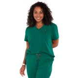 1010 koi Next Gen Ready to Work Top