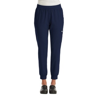 5092 Maevn Momentum Women's Pull On Jogger Pant