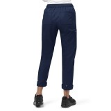 505 WonderWork Women's Convertible Slim Leg Cargo Pant