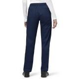 505 WonderWork Women's Convertible Slim Leg Cargo Pant