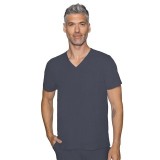 2486 Med Couture Rothwear Insight Haut à 3 Poches pour Hommes