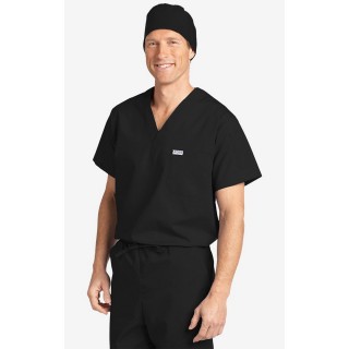 SC440 MOBB UNISEX SURGEON'S CAP (Men's View)