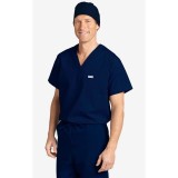 SC440 MOBB UNISEX SURGEON'S CAP (Men's View)
