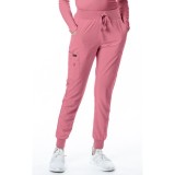 62-6202 FUBU Pantalons Jogger Sportif par Greentown